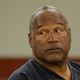 Image for article titled Here's What O.J. Simpson Looks Like These Days